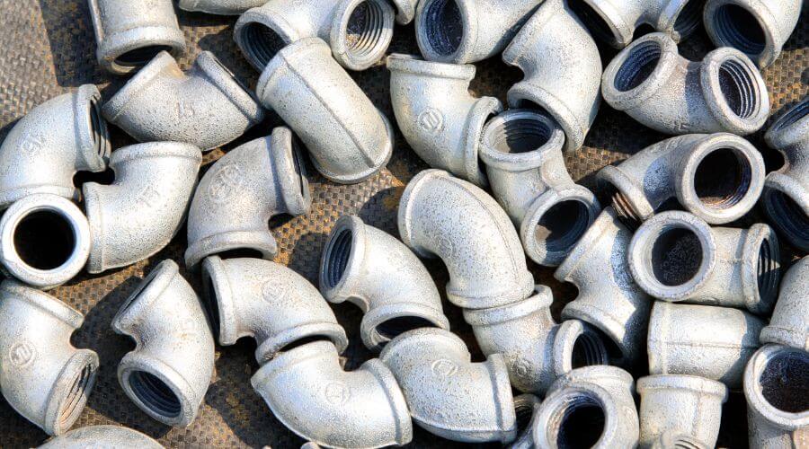 Professional Siding Services services in Rupert, WV